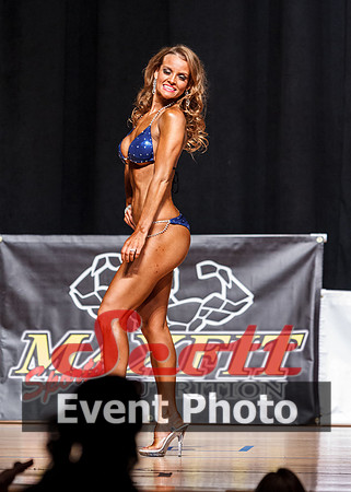 PHS2014_Prejudging2_7D_0276