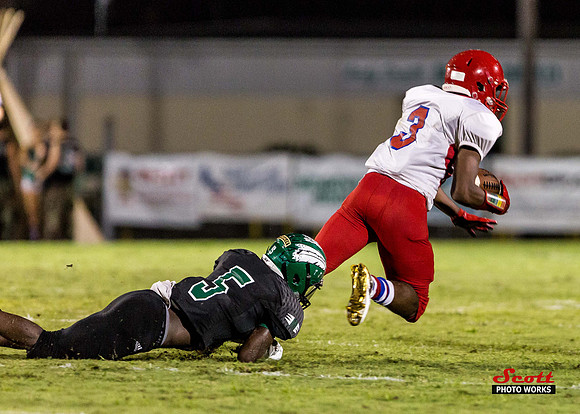 CHSvPFHS_2016_09_02_1027