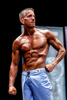 Nightshow_Mens Physique