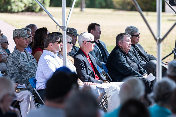 ACA_Memorial_5D3_2016_10_16_072