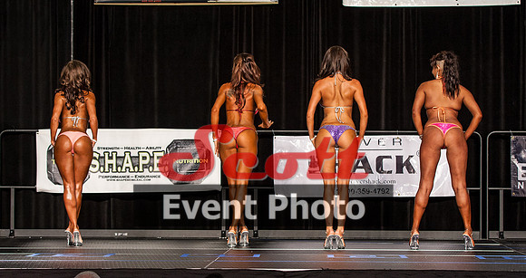 ECPE_Morning_40D_2013_08_10_726
