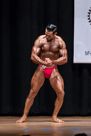 2019 PHS_NS_80D_0998