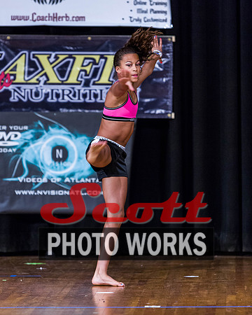 ECC2015_Night_5D3_491