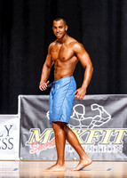 PHS2014_Prejudging3_7D_0573