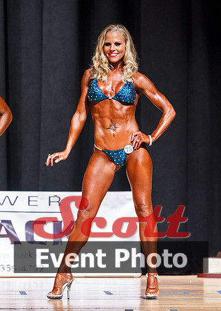 PHS2014_Prejudging2_7D_0991
