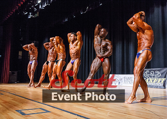 PHS2014_Nightshow_Groups_40D_279