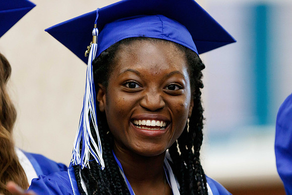 RBCS Grad_300mm_2025_05_29_031