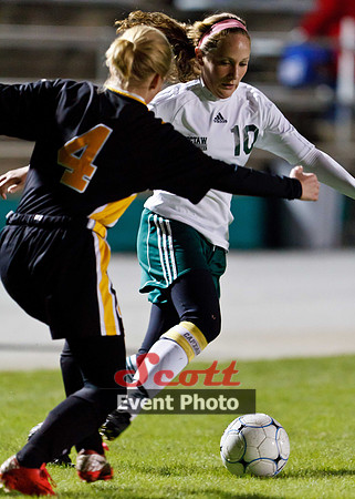 LSoc vs Rthfd_2011_12_01_009