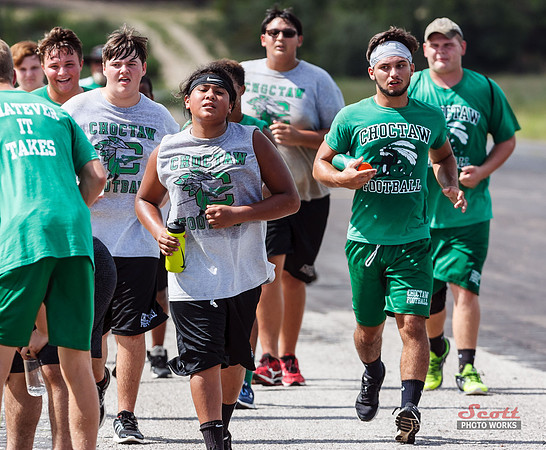 CHS FB Ranger 40D_ScottPhotoWorks_061
