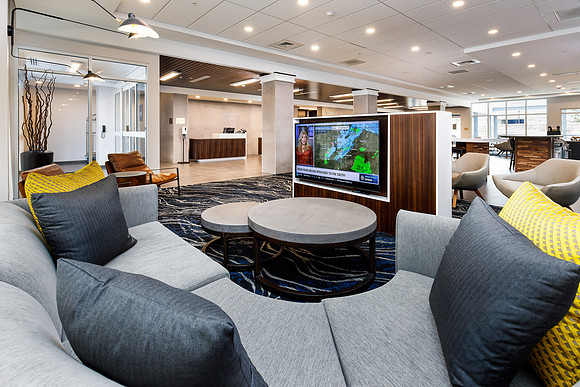 CY_PNSCW_073-Edit_Lounge