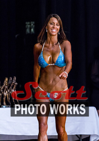 ECC2015_Night_7D_0957