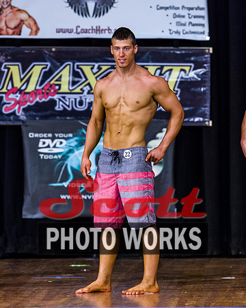 ECC2015_Prej_5D3__071