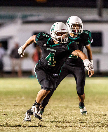CHS FB vs GB_2013_09_13_1020