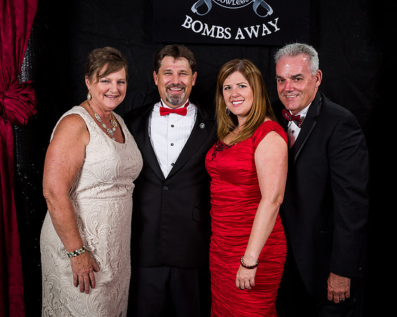 Bowlegs2015CoronationPortraits_5D3_130