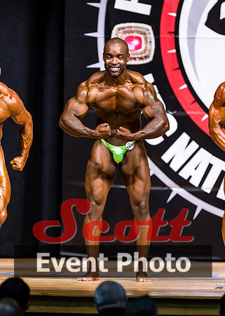 2015PHS_PJ_5D3a_0307
