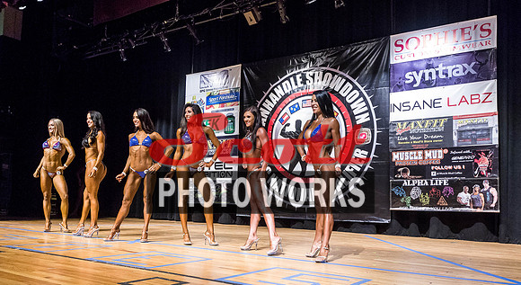 2017PHS_NS_70D_0401