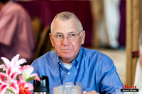 ACA_Seminar_40D_2014_10_18_003