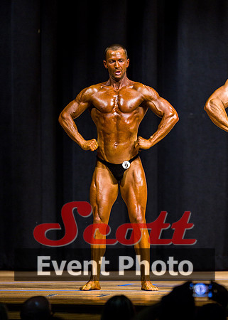 2015PHS_PJ_5D3c_0556