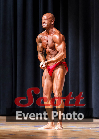 PHS2014_Nightshow3_7D_0478