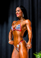 Nightshow_Figure