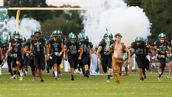 CHSvsGBHS_2019_09_06_092