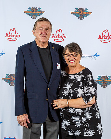 Portrait_ACA Banquet_5D3_2019_10_26_006