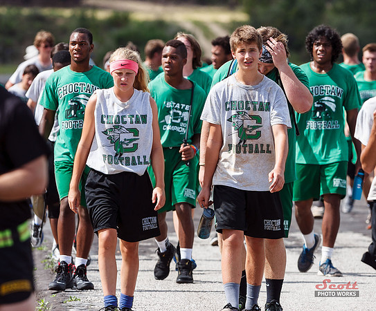 CHS FB Ranger 40D_ScottPhotoWorks_045