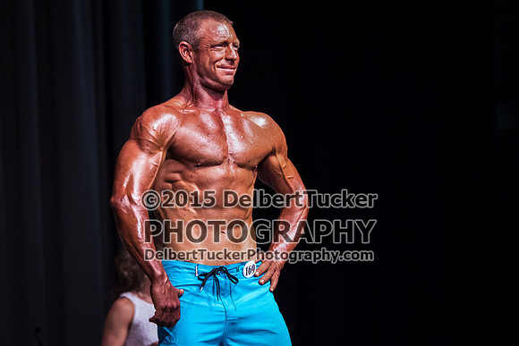 2015_Maxfit_Classic-8379