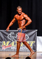 PHS2014_Prejudging3_7D_0273