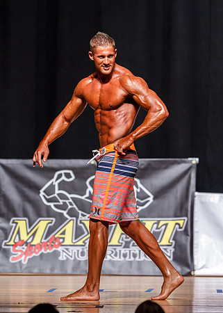 PHS2014_Prejudging3_7D_0273