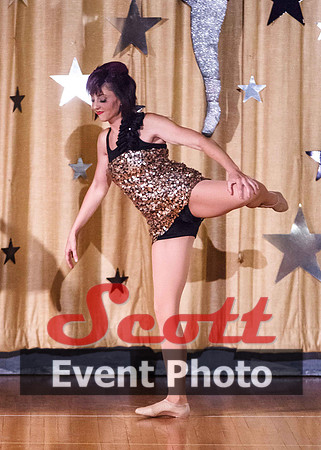 Dance Recital_2013_06_09_1018