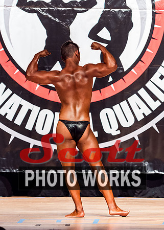 2016PHS_NS_70Da_0036