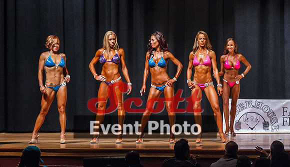 PHS2014_Prejudging_Groups_40D_270