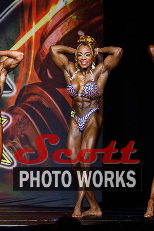 2024 MC_PJ_IFBB_Indiv_1292