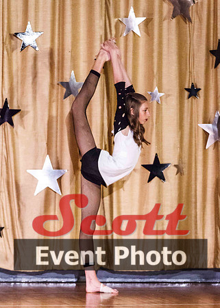Dance Recital_2013_06_09_719
