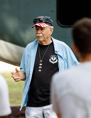 HRT Airpark_EOSR_2021_06_25_203