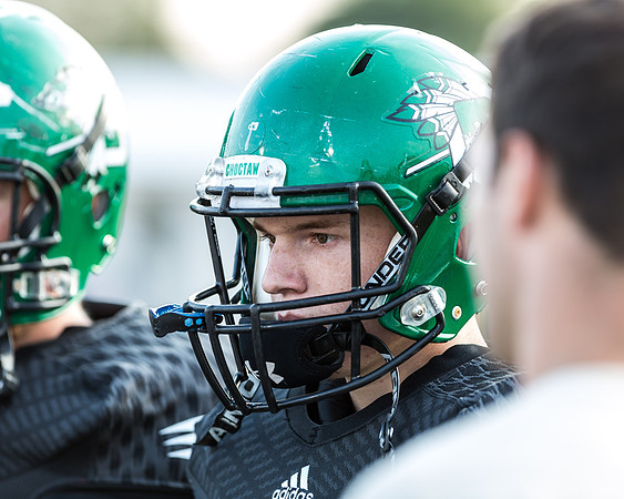 CHS FB vs PCath_2017_09_18_0099