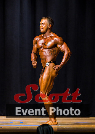 2015PHS_PJ_5D3a_0112