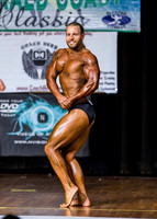 Men--2016 Emerald Coast Classic