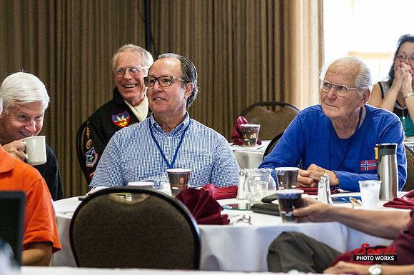 ACA Heritage Brf_2015_10_10_7D_013