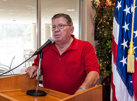 ACA_Christmas Luncheon_2013_12_08_032