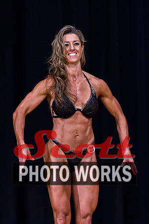 ECC2015_Night_7D_1055