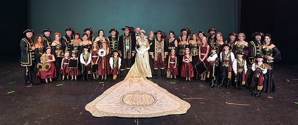 Coronation_2018_06_09_614