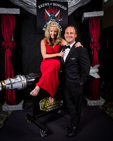 Bowlegs2015CoronationPortraits_5D3_287