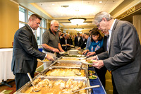 ACALunch_2016_01_27_007