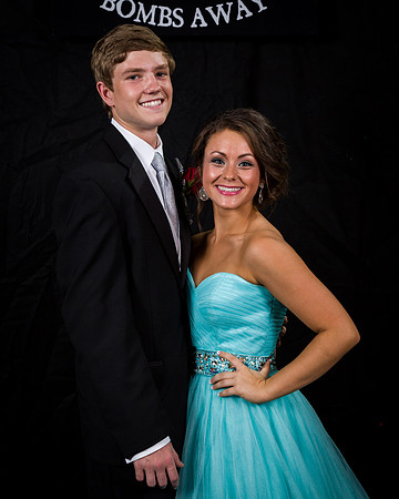 Bowlegs2015CoronationPortraits_5D3_260