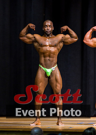 2015PHS_PJ_5D3a_0312