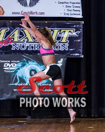 ECC2015_Night_5D3_463