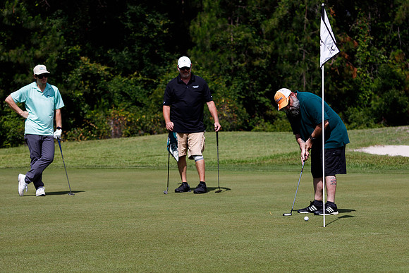 ACA Golf_400mm_2025_06_05_096