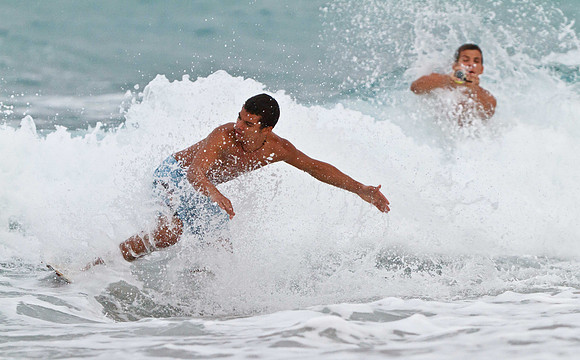 PBASurfSkim_2012_01_31_268